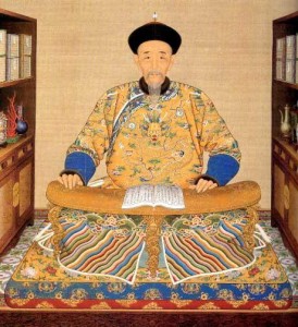 澳门一码一肖100准